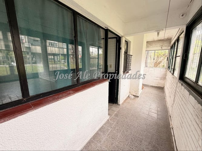 Apartamento en Alquiler · Photo 8