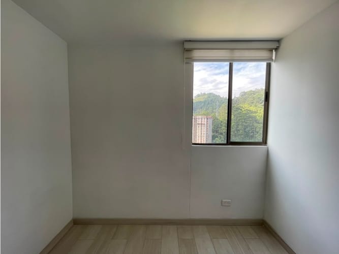 Apartamento de 2 alcobas en arriendo en Pan De Azucar, Sabaneta, 76 m² · foto 11 de 23