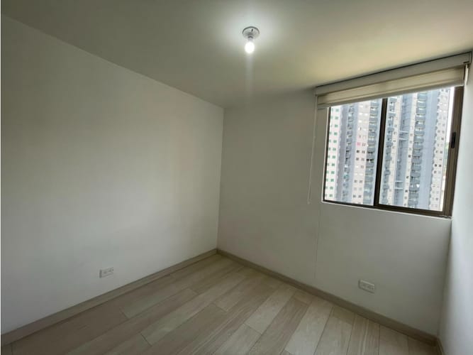 Apartamento de 2 alcobas en arriendo en Pan De Azucar, Sabaneta, 76 m² · foto 12 de 23