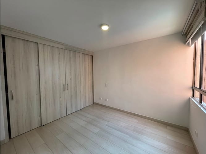 Apartamento de 2 alcobas en arriendo en Pan De Azucar, Sabaneta, 76 m² · foto 14 de 23
