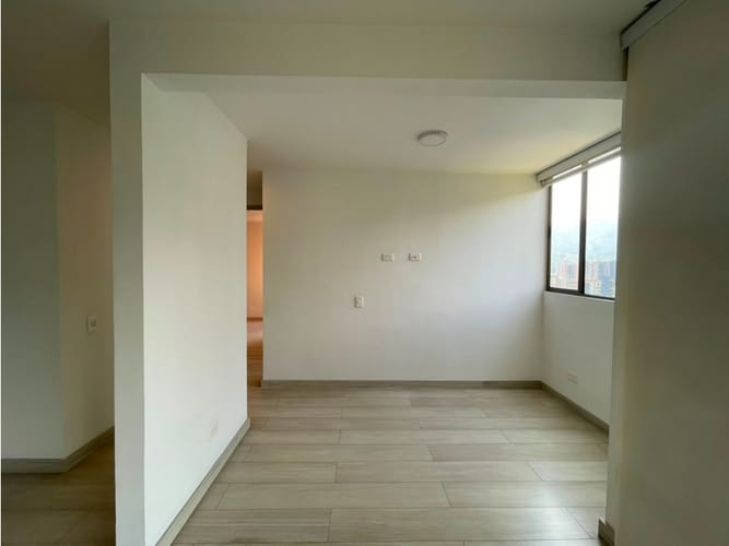Apartamento de 2 alcobas en arriendo en Pan De Azucar, Sabaneta, 76 m² · foto 17 de 23