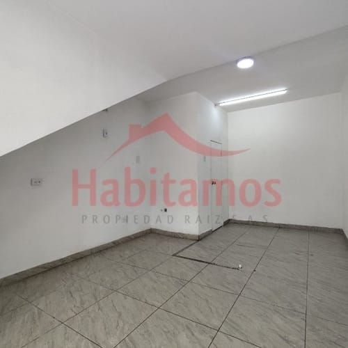 Local en venta en Bolivariana, Medellín, 24 m² · foto 3 de 5