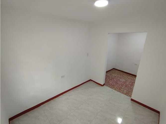 Casa de 3 alcobas en venta en Santa Cruz, Medellín, 82 m² · foto 6 de 24