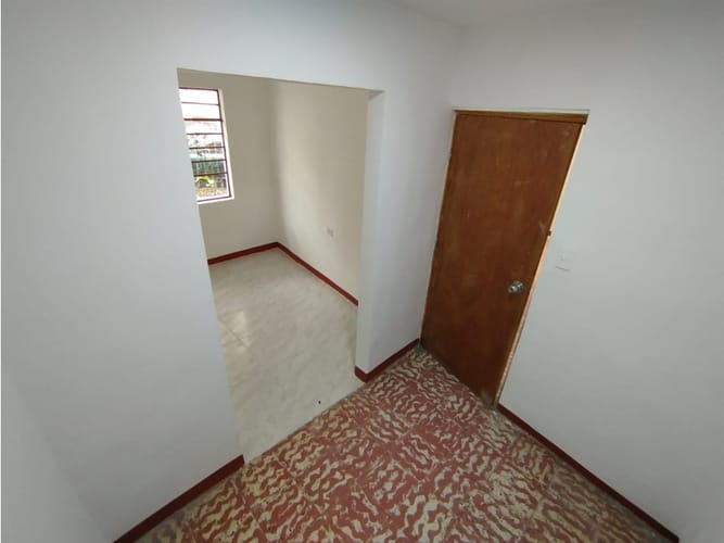 Casa de 3 alcobas en venta en Santa Cruz, Medellín, 82 m² · foto 7 de 24