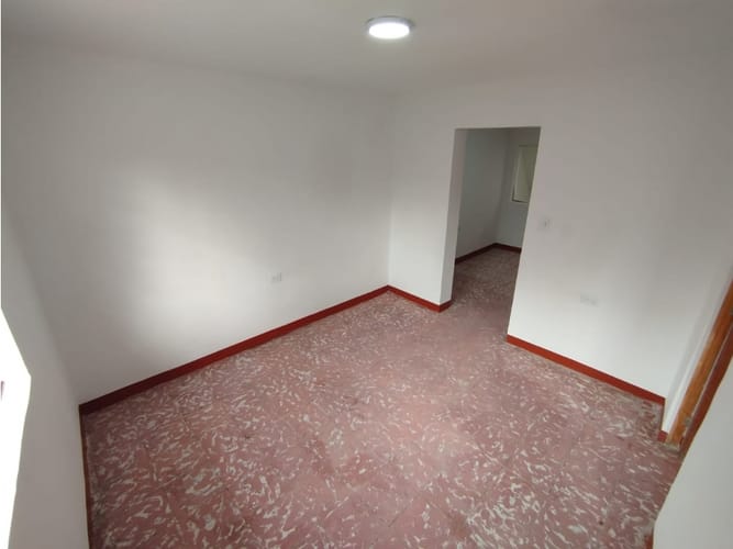 Casa de 3 alcobas en venta en Santa Cruz, Medellín, 82 m² · foto 15 de 24