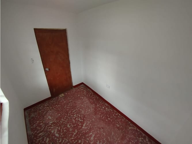 Casa de 3 alcobas en venta en Santa Cruz, Medellín, 82 m² · foto 22 de 24