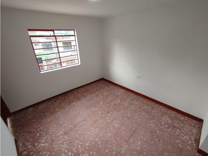 Casa de 3 alcobas en venta en Santa Cruz, Medellín, 82 m² · foto 24 de 24