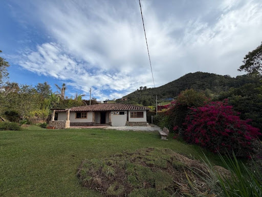 Casa en arriendo en Pontezuela, Rionegro · foto 2 de 23