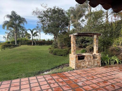 Casa en arriendo en Pontezuela, Rionegro · foto 4 de 23
