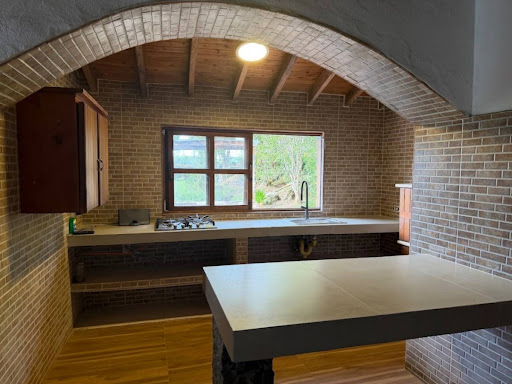 Casa en arriendo en Pontezuela, Rionegro · foto 6 de 23