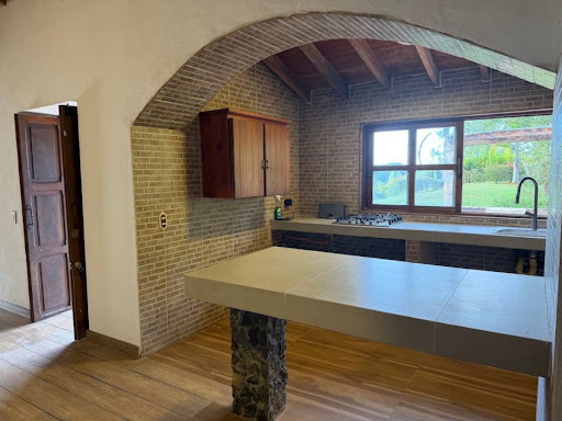 Casa en arriendo en Pontezuela, Rionegro · foto 7 de 23