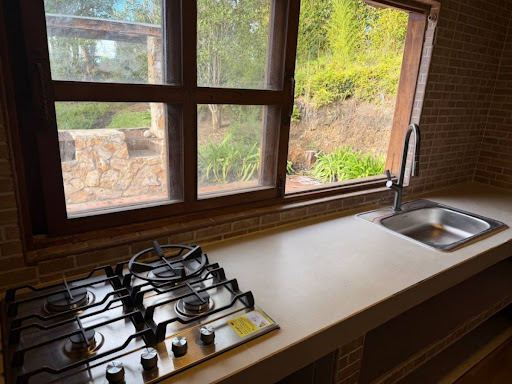 Casa en arriendo en Pontezuela, Rionegro · foto 8 de 23