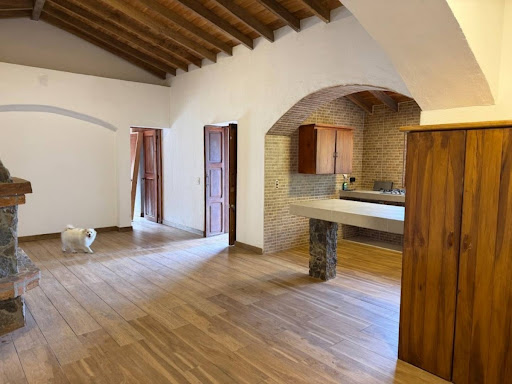 Casa en arriendo en Pontezuela, Rionegro · foto 9 de 23
