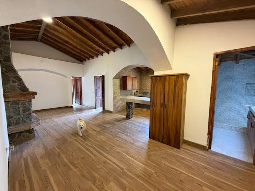 Casa en arriendo en Pontezuela, Rionegro · foto 10 de 23