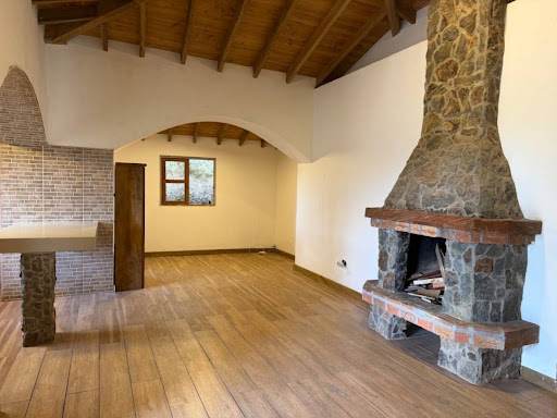 Casa en arriendo en Pontezuela, Rionegro · foto 11 de 23