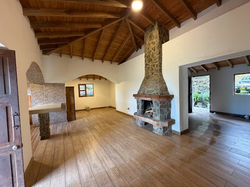 Casa en arriendo en Pontezuela, Rionegro · foto 12 de 23