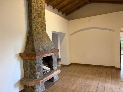 Casa en arriendo en Pontezuela, Rionegro · foto 13 de 23