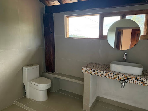Casa en arriendo en Pontezuela, Rionegro · foto 14 de 23