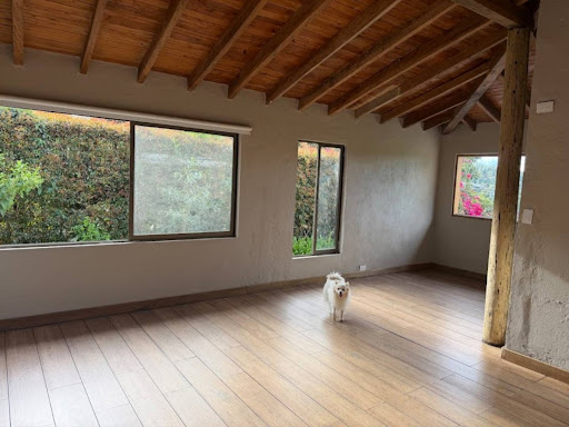 Casa en arriendo en Pontezuela, Rionegro · foto 15 de 23