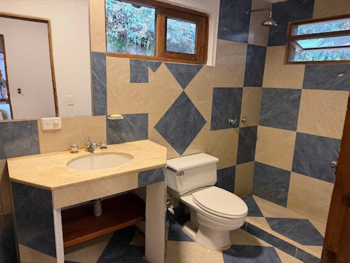 Casa en arriendo en Pontezuela, Rionegro · foto 16 de 23