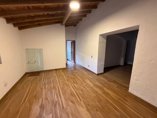 Casa en arriendo en Pontezuela, Rionegro · foto 17 de 23