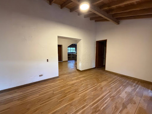 Casa en arriendo en Pontezuela, Rionegro · foto 18 de 23