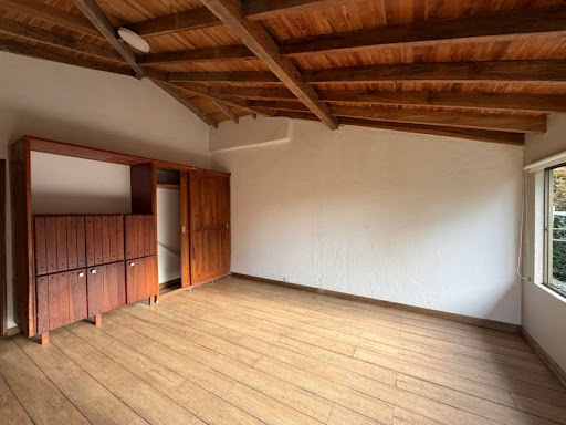 Casa en arriendo en Pontezuela, Rionegro · foto 19 de 23