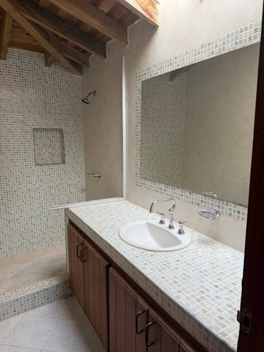 Casa en arriendo en Pontezuela, Rionegro · foto 20 de 23