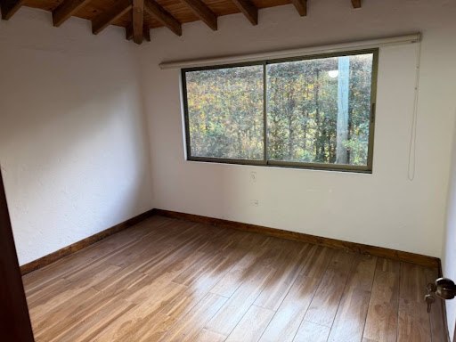 Casa en arriendo en Pontezuela, Rionegro · foto 21 de 23