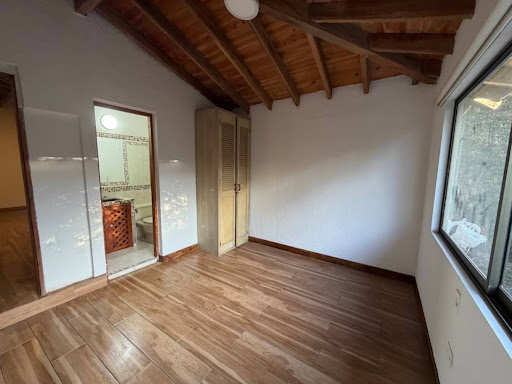 Casa en arriendo en Pontezuela, Rionegro · foto 22 de 23