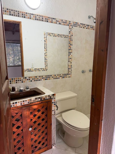 Casa en arriendo en Pontezuela, Rionegro · foto 23 de 23