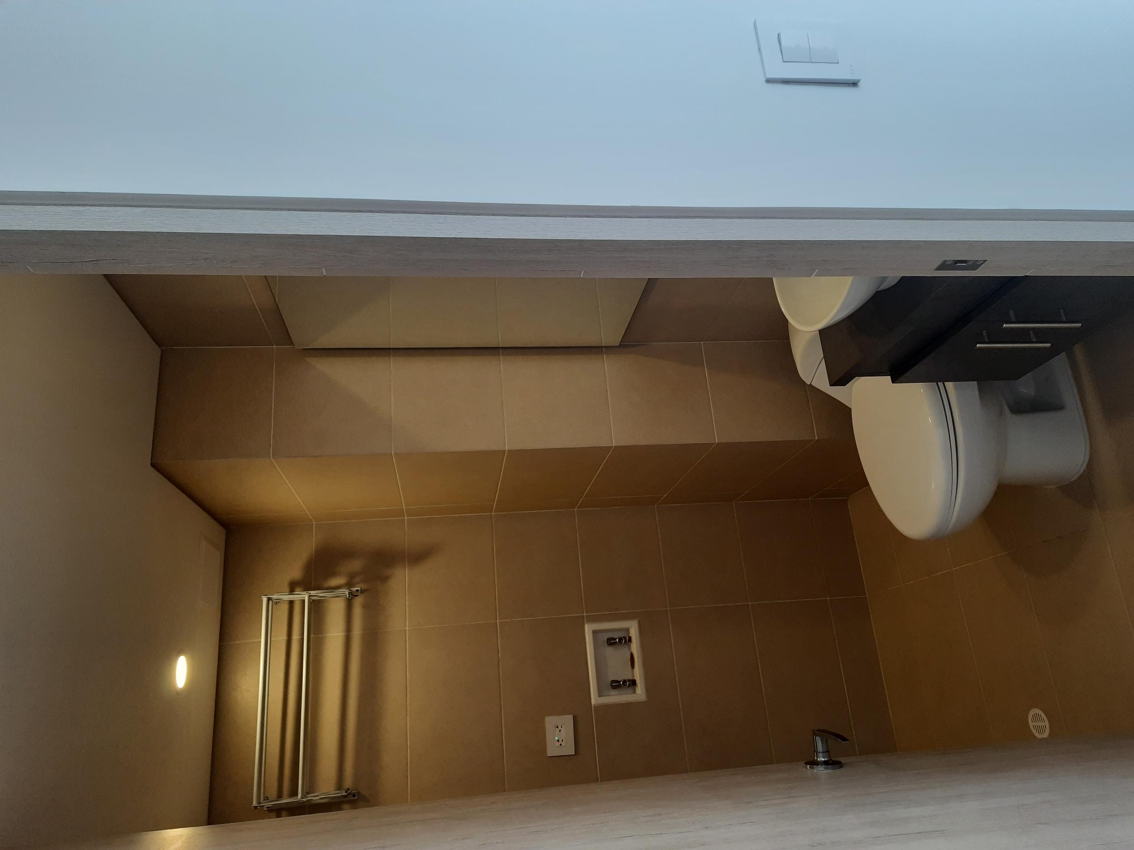 Apartamento en arriendo en Cedritos, Bogotá · foto 2 de 10