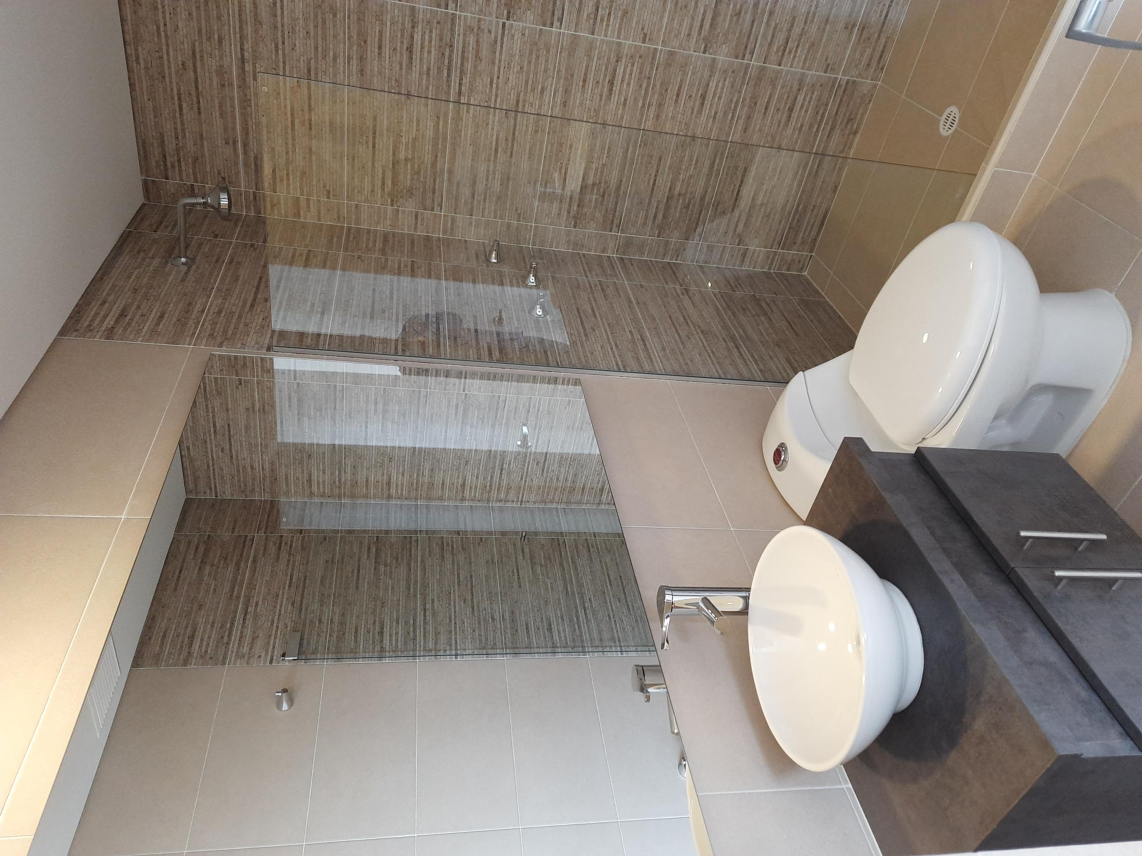 Apartamento en arriendo en Cedritos, Bogotá · foto 7 de 10