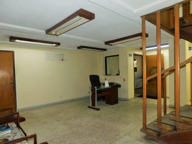 Edificio en arriendo en Rosario, Barranquilla, 1063 m² · foto 4 de 24