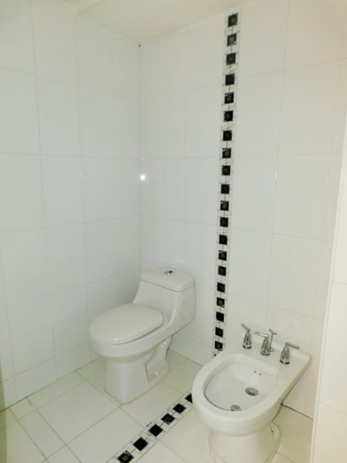 Edificio en arriendo en Rosario, Barranquilla, 1063 m² · foto 7 de 24