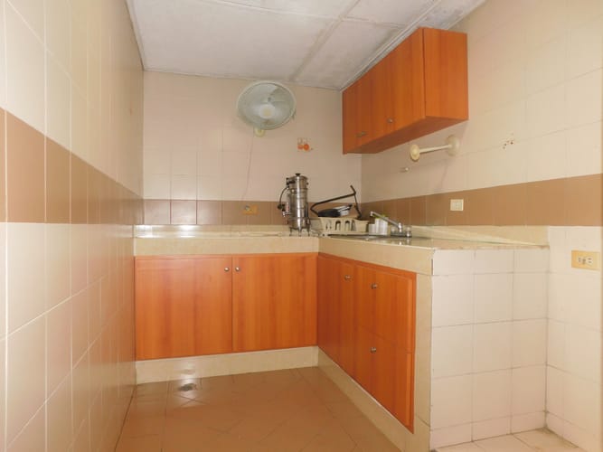Edificio en arriendo en Rosario, Barranquilla, 1063 m² · foto 8 de 24