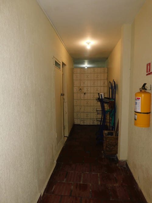 Edificio en arriendo en Rosario, Barranquilla, 1063 m² · foto 10 de 24