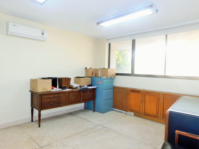 Edificio en arriendo en Rosario, Barranquilla, 1063 m² · foto 17 de 24