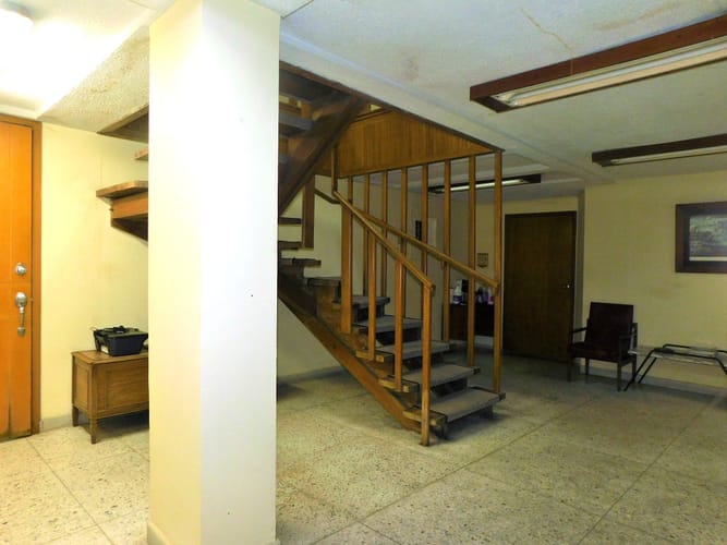 Edificio en venta en Rosario, Barranquilla, 1063 m² · foto 2 de 24