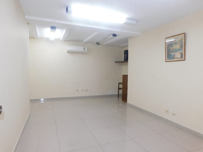Edificio en venta en Rosario, Barranquilla, 1063 m² · foto 15 de 24