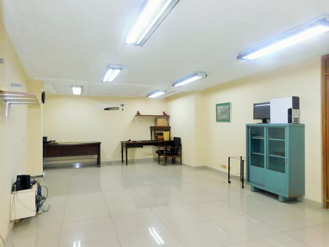 Edificio en venta en Rosario, Barranquilla, 1063 m² · foto 16 de 24