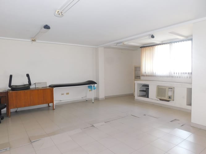 Edificio en venta en Rosario, Barranquilla, 1063 m² · foto 20 de 24