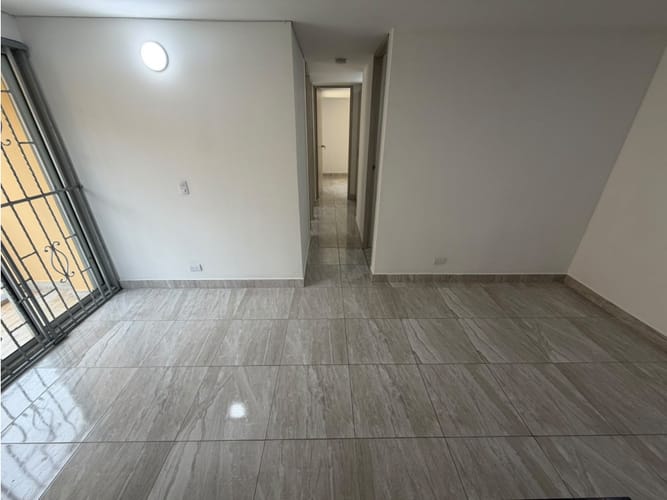 Apartamento de 3 alcobas en arriendo en Ditaires, Sabaneta, 63 m² · foto 5 de 21