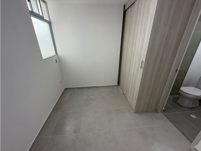 2BR Apartment in Asdesillas (55 m²) - 4
