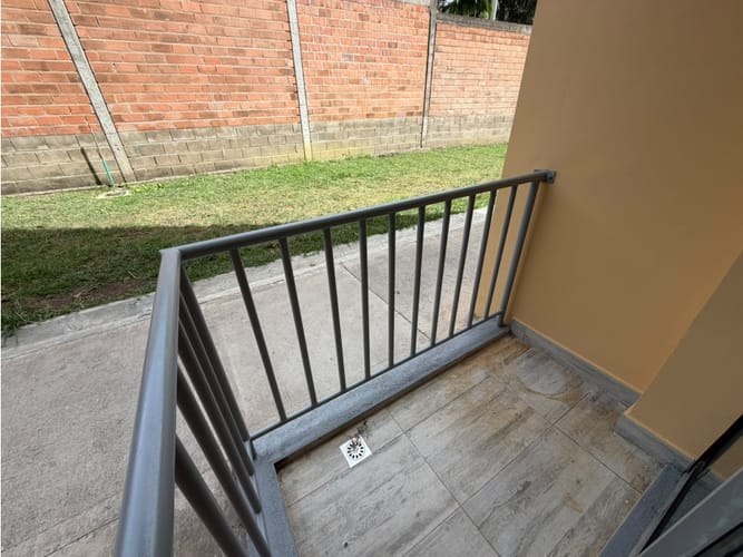 Apartamento de 3 alcobas en arriendo en Ditaires, Sabaneta, 63 m² · foto 7 de 21