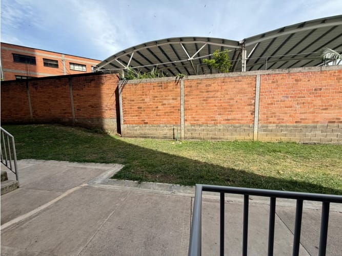 Apartamento de 3 alcobas en arriendo en Ditaires, Sabaneta, 63 m² · foto 8 de 21