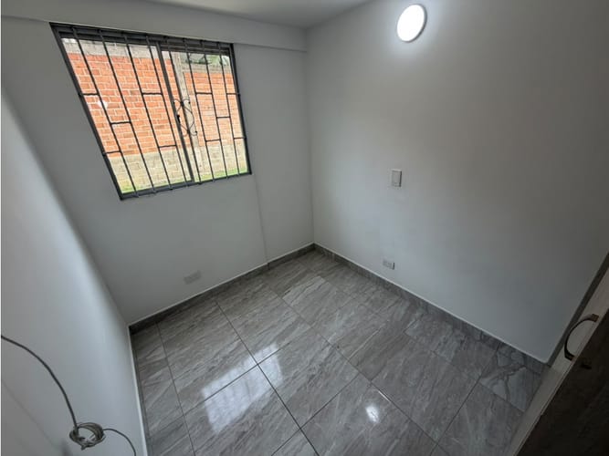 Apartamento de 3 alcobas en arriendo en Ditaires, Sabaneta, 63 m² · foto 11 de 21