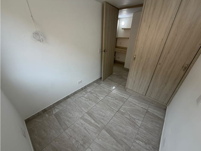 Apartamento de 3 alcobas en arriendo en Ditaires, Sabaneta, 63 m² · foto 14 de 21