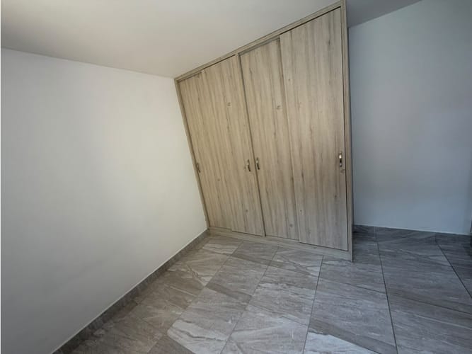 Apartamento de 3 alcobas en arriendo en Ditaires, Sabaneta, 63 m² · foto 18 de 21