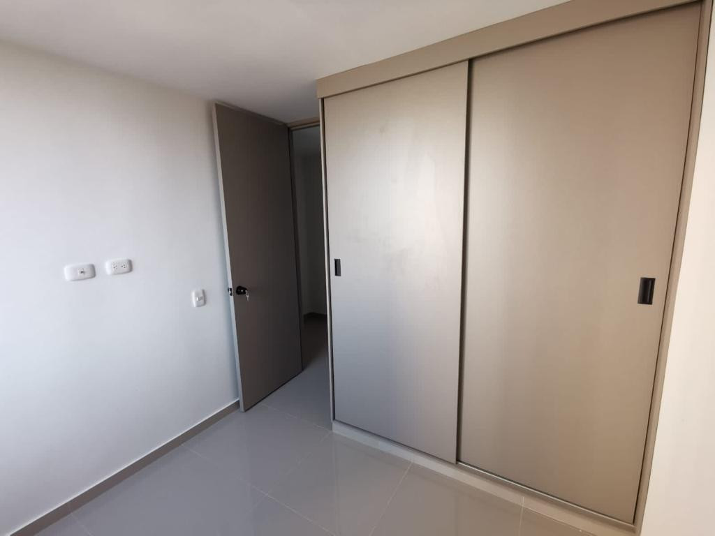 Apartamento en arriendo en Paraiso, Barranquilla · foto 9 de 16